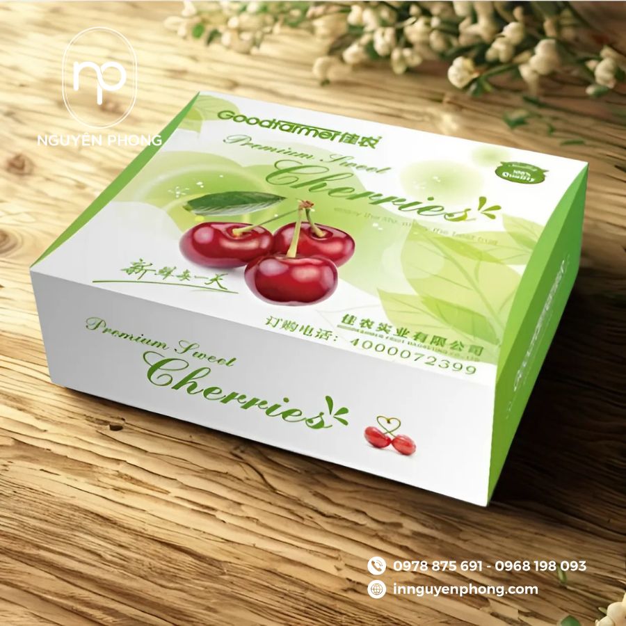 in-hop-giay-dung-cherry-gia-re-tai-ha-noi